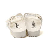 BIRKENSTOCK WOMEN'S SLIPPER Size 38 ROSW75