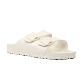 BIRKENSTOCK WOMEN'S SLIPPER Size 38 ROSW75