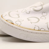 CALVIN KLEIN WOMEN SHOES Size 41 ROW342