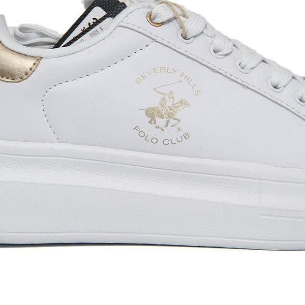 BEVELRY HILLS WOMEN SHOES Size 39 ROW86 - Runner