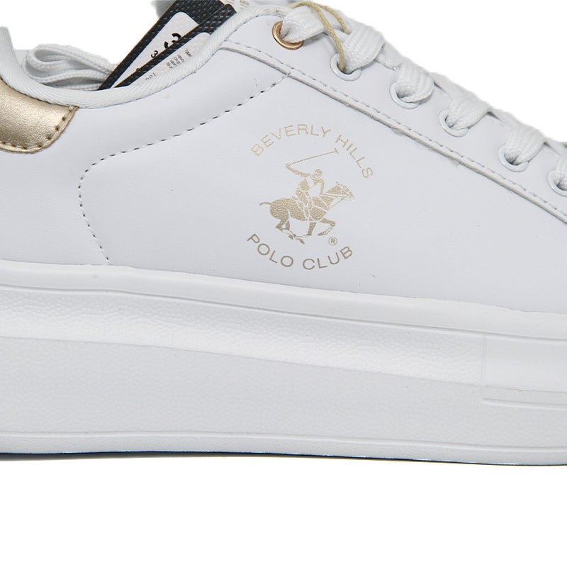 BEVELRY HILLS WOMEN SHOES Size 39 ROW86 - Runner