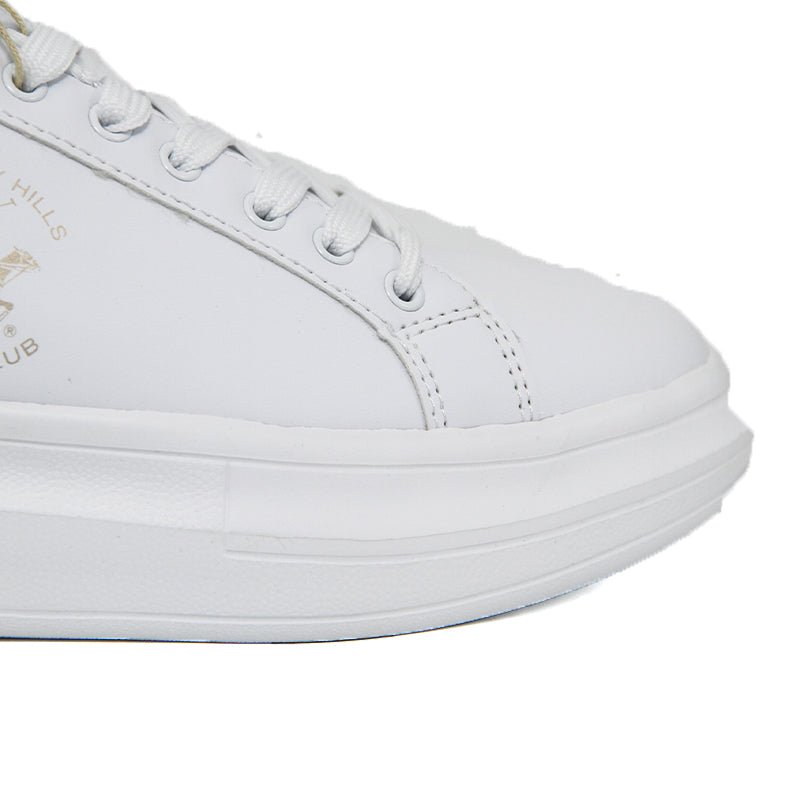 BEVELRY HILLS WOMEN SHOES Size 39 ROW86 - Runner