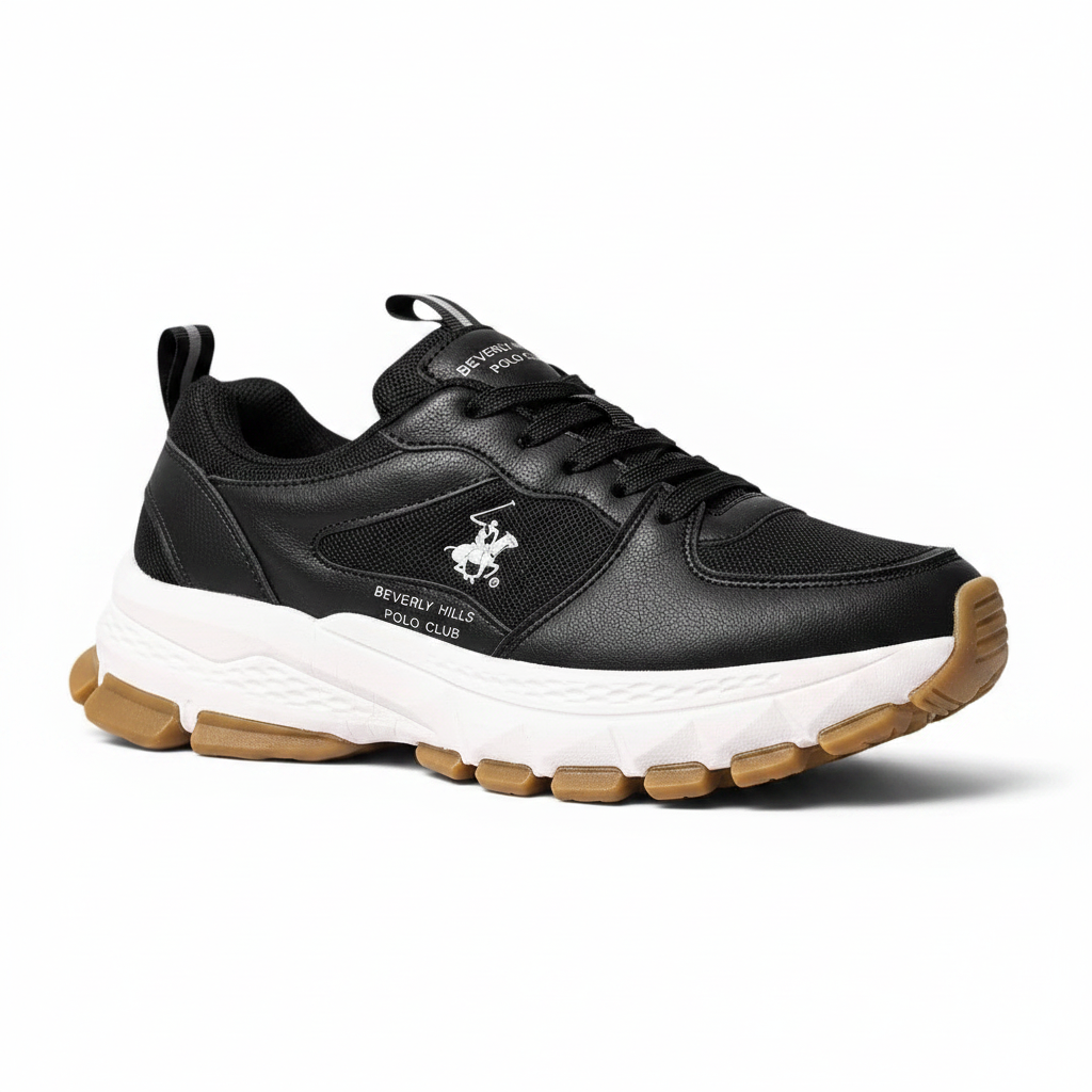 U.S.POLO SHOES Size 39 ROW595