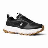 U.S.POLO SHOES Size 39 ROW595