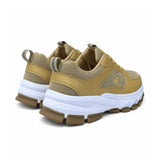 U.S.POIO WOMEN SHOES Size 38 ROW862