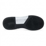 BEVERLY HILLS MEN SHOES Size 41 ROM638