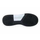U.S POLO MEN SHOES Size 43 ROM694