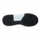 U.S POLO MEN SHOES Size 43 ROM694