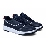 U.S POLO MEN SHOES Size 40 ROM332