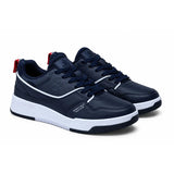 U.S.POIO MEN SHOES Size 42 ROM1103
