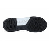 U.S.POIO MEN SHOES Size 42 ROM1103