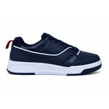 U.S.POIO MEN SHOES Size 42 ROM1103