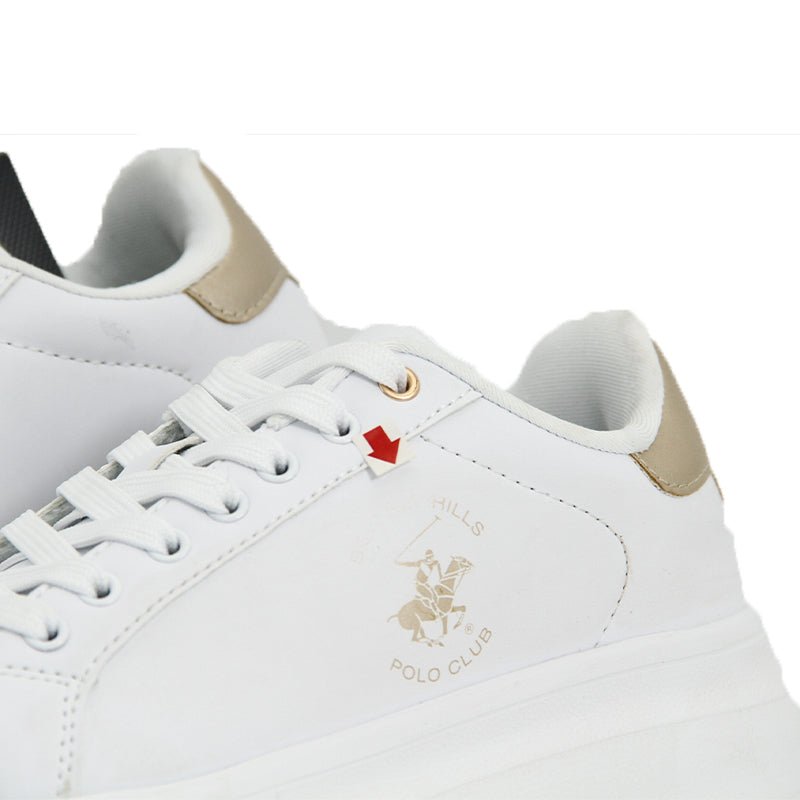 BEVERLY HILLS WOMEN SHOES Size 37 ROW75 - Runner