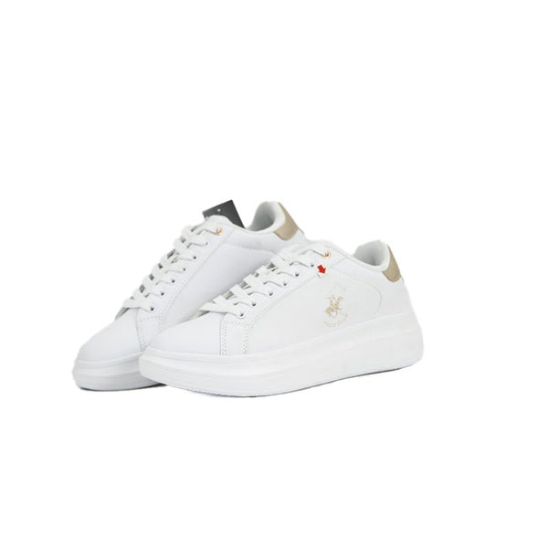 BEVERLY HILLS WOMEN SHOES Size 37 ROW75 - Runner