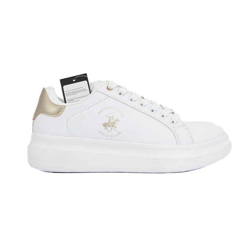 BEVERLY HILLS WOMEN SHOES Size 37 ROW75 - Runner