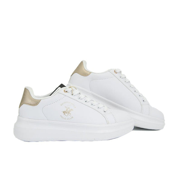 BEVERLY HILLS WOMEN SHOES Size 37 ROW77 - Runner