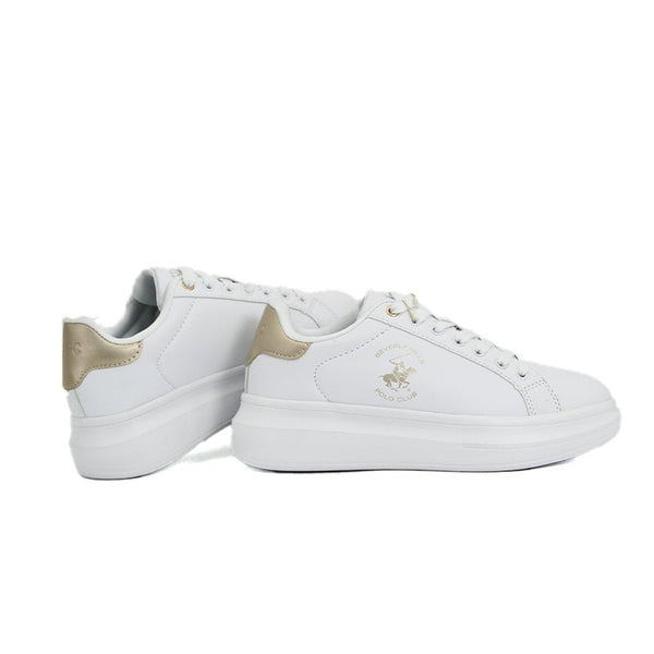 BEVERLY HILLS WOMEN SHOES Size 37 ROW78 - Runner