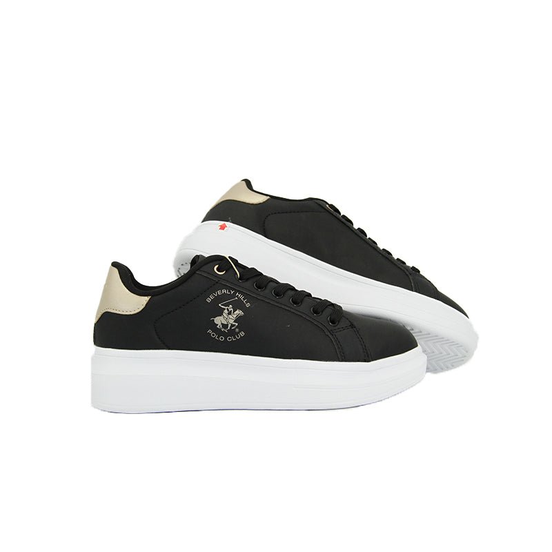 BEVERLY HILLS WOMEN SHOES Size 37 ROW79 - Runner