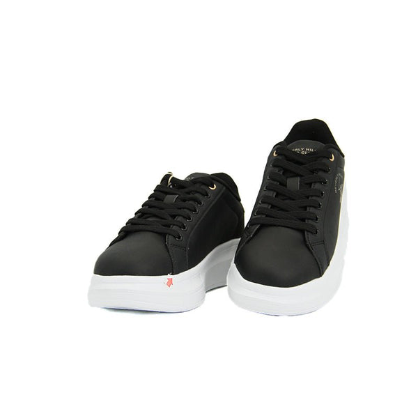 BEVERLY HILLS WOMEN SHOES Size 37 ROW79 - Runner