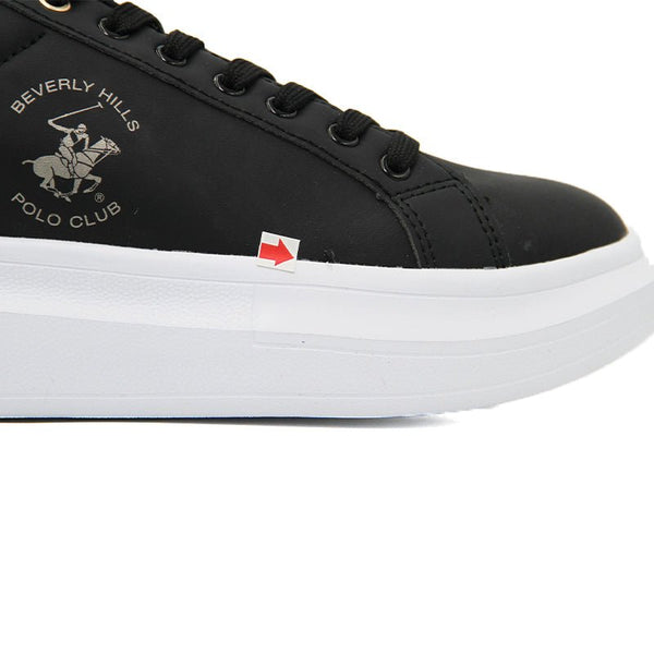 BEVERLY HILLS WOMEN SHOES Size 39 ROW150 - Runner