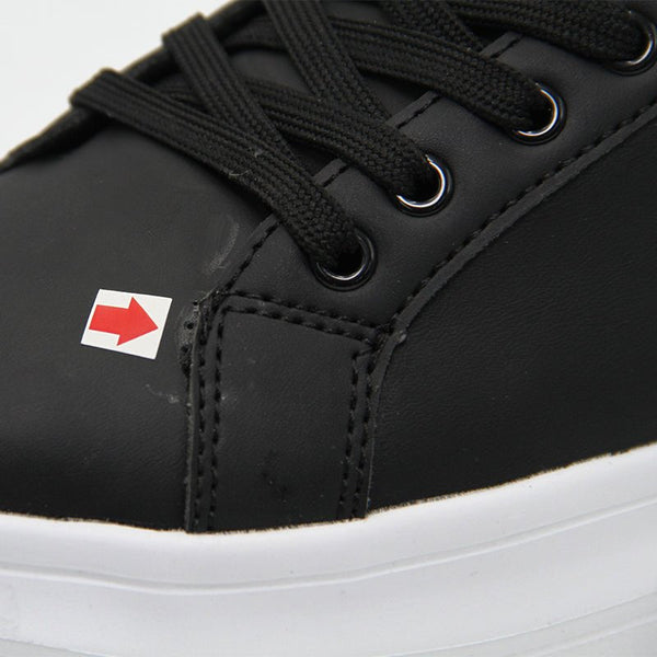 BEVERLY HILLS WOMEN SHOES Size 39 ROW151 - Runner