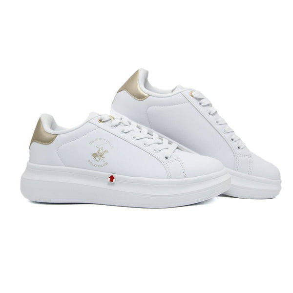 BEVERLY HILLS WOMEN SHOES Size 40 ROW98 - Runner