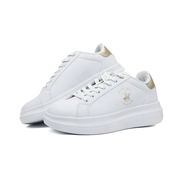 BEVERLY HILLS WOMEN SHOES Size 40 ROW98 - Runner