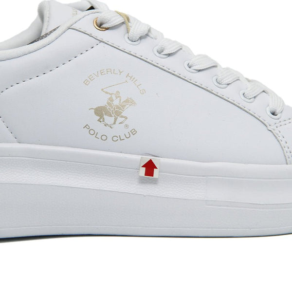 BEVERLY HILLS WOMEN SHOES Size 40 ROW98 - Runner