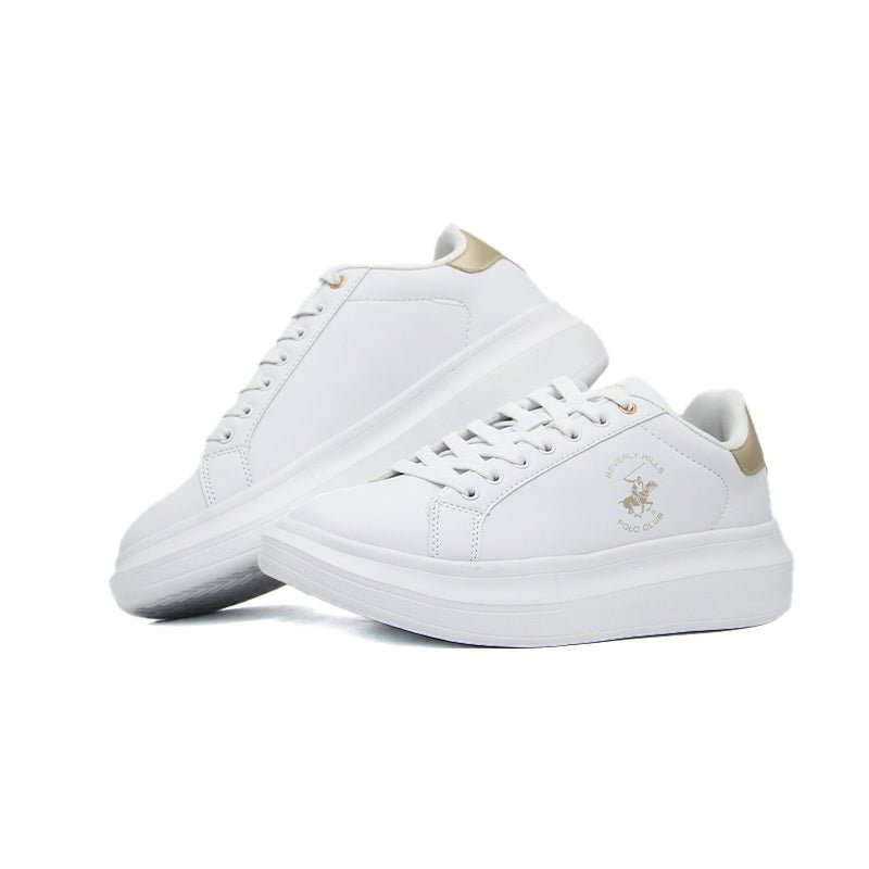 BEVERLY HILLS WOMEN SHOES Size 40 ROW99 - Runner