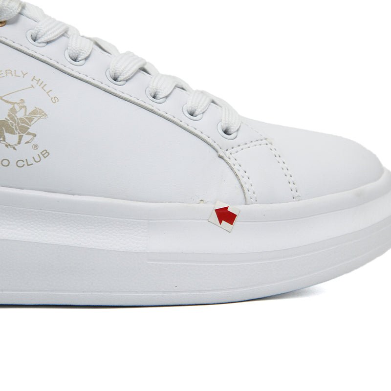 BEVERLY HILLS WOMEN SHOES Size 40 ROW99 - Runner