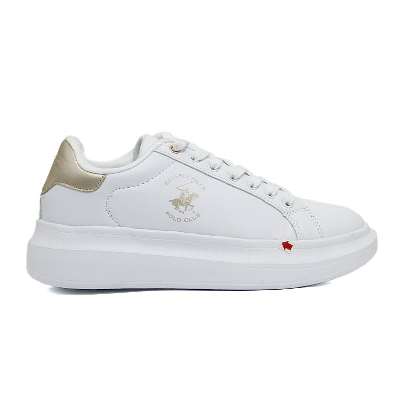 BEVERLY HILLS WOMEN SHOES Size 40 ROW99 - Runner