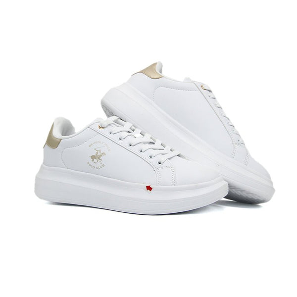 BEVERLY HILLS WOMEN SHOES Size 40 ROW99 - Runner