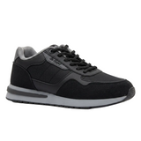 LEE COOPER  MEN SHOES Size 41 ROM570