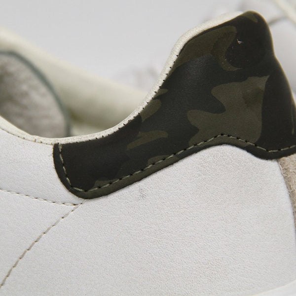 BLAUER MEN SHOES Size 43 ROM518 - Runner