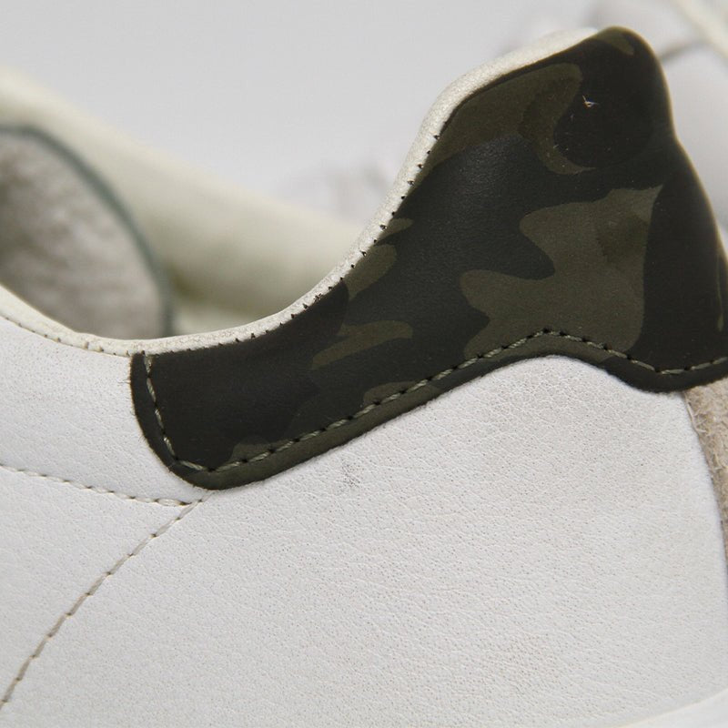 BLAUER MEN SHOES Size 43 ROM518 - Runner