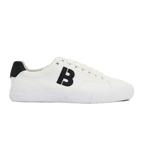 BOSS MEN SHOES Size 40 ROM56 - Runner