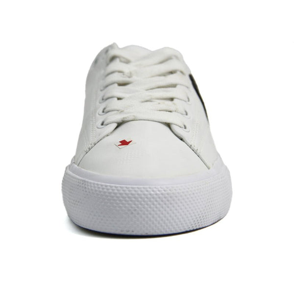 BOSS MEN SHOES Size 40 ROM56 - Runner