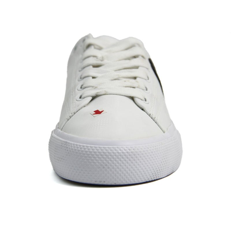 BOSS MEN SHOES Size 40 ROM56 - Runner