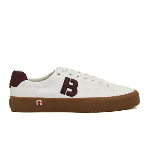 BOSS MEN SHOES Size 40 ROM65 - Runner