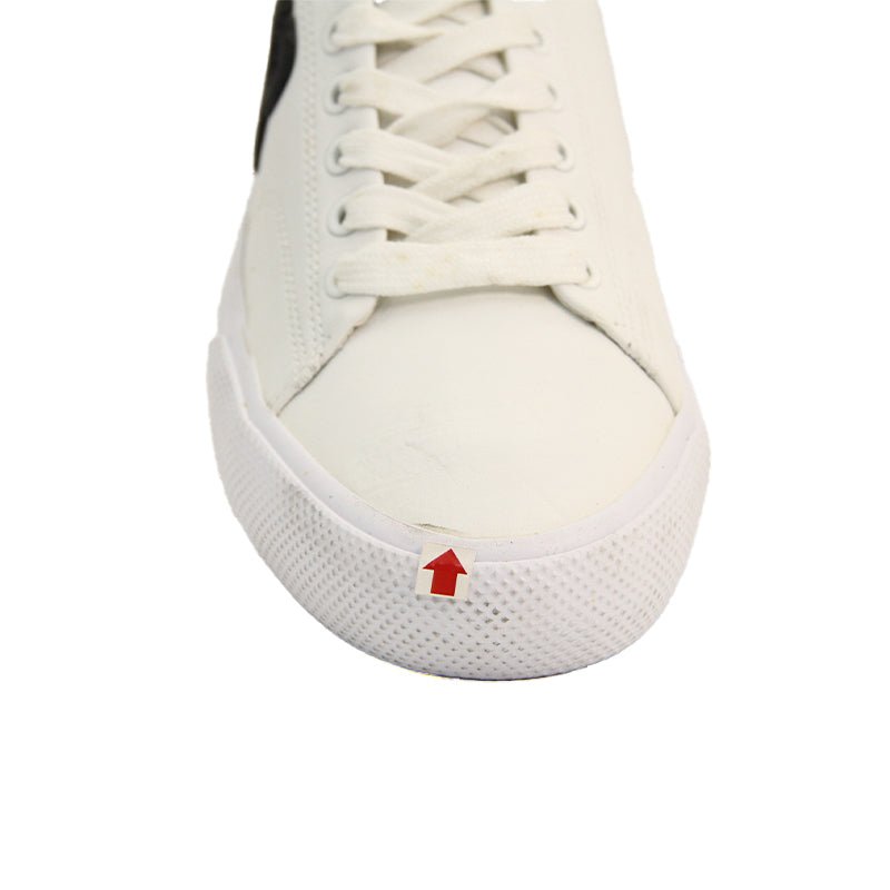 BOSS MEN SHOES Size 40 ROM90 - Runner