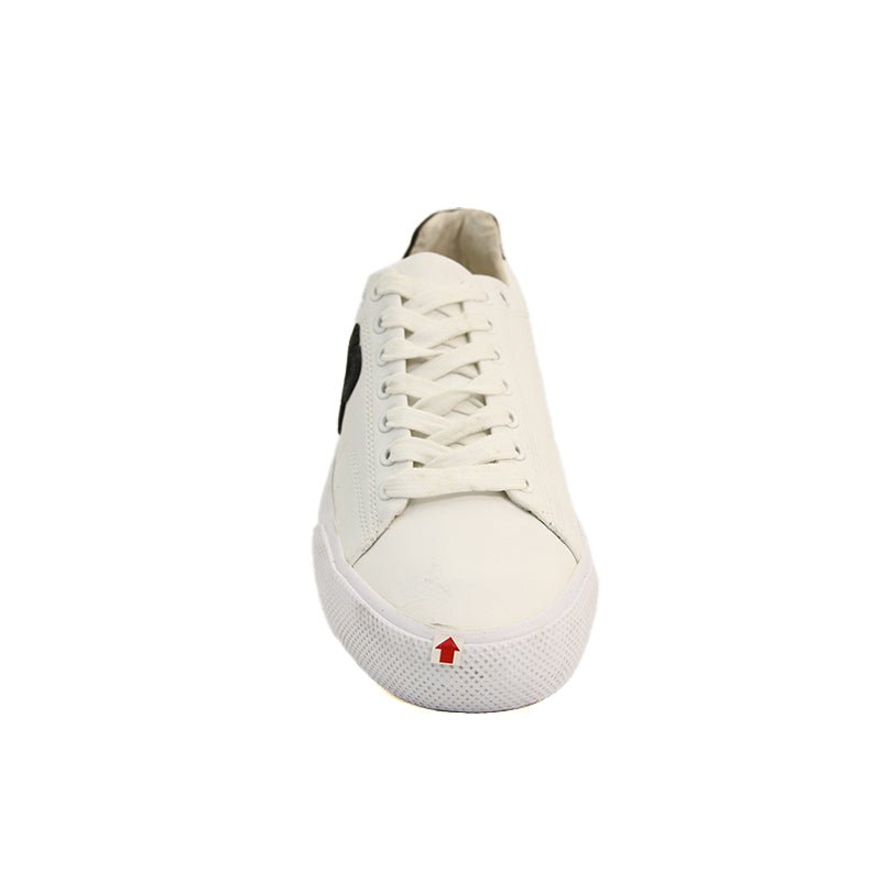 BOSS MEN SHOES Size 40 ROM90 - Runner