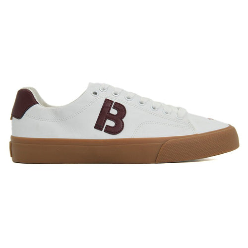 BOSS MEN SHOES Size 41 ROM54 - Runner