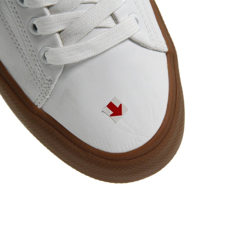 BOSS MEN SHOES Size 41 ROM54 - Runner