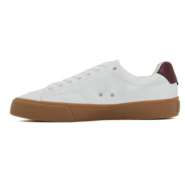 BOSS MEN SHOES Size 41 ROM54 - Runner