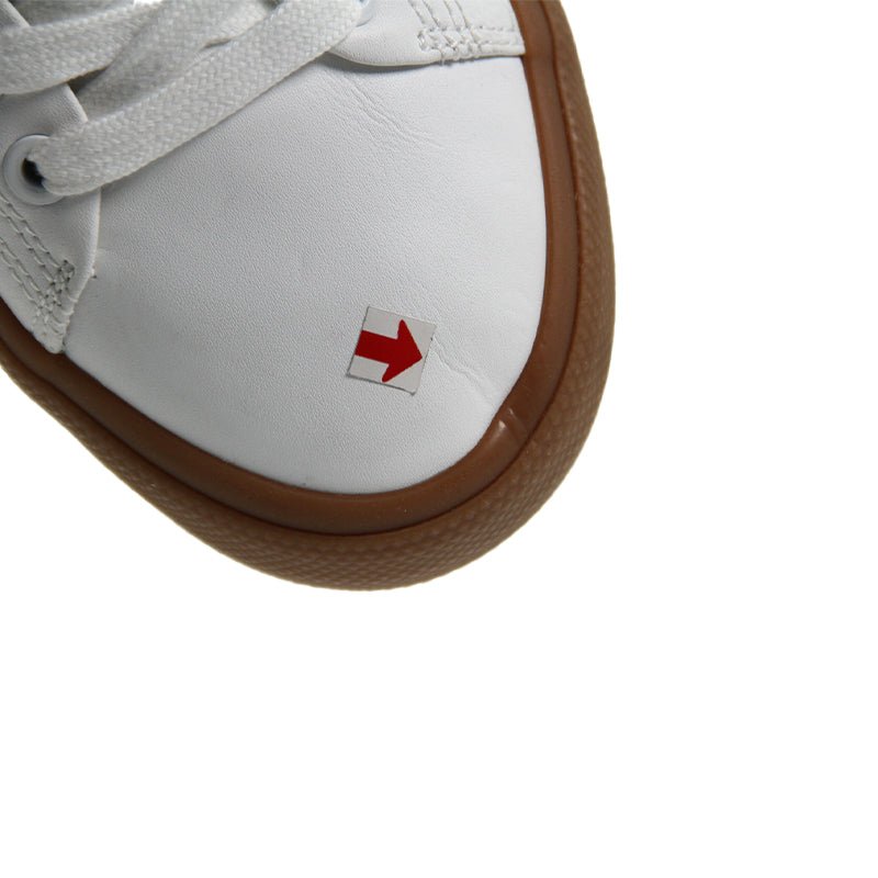 BOSS MEN SHOES Size 41 ROM54 - Runner