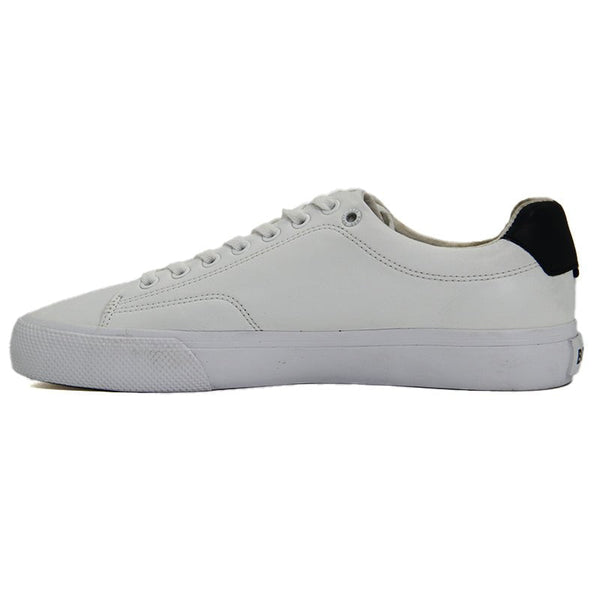 BOSS MEN SHOES Size 41 ROM74 - Runner