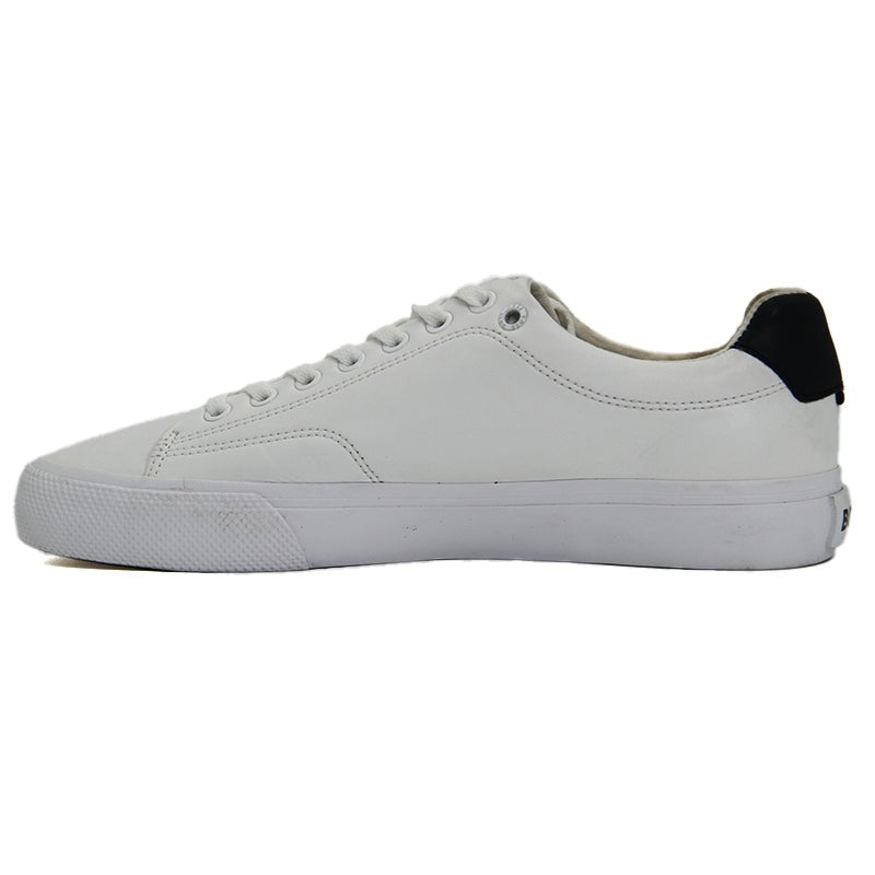 BOSS MEN SHOES Size 41 ROM74 - Runner