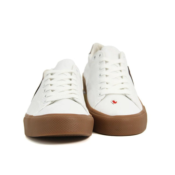 BOSS MEN SHOES Size 41 ROM89 - Runner