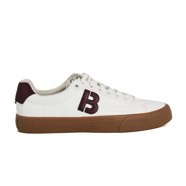 BOSS MEN SHOES Size 41 ROM91 - Runner