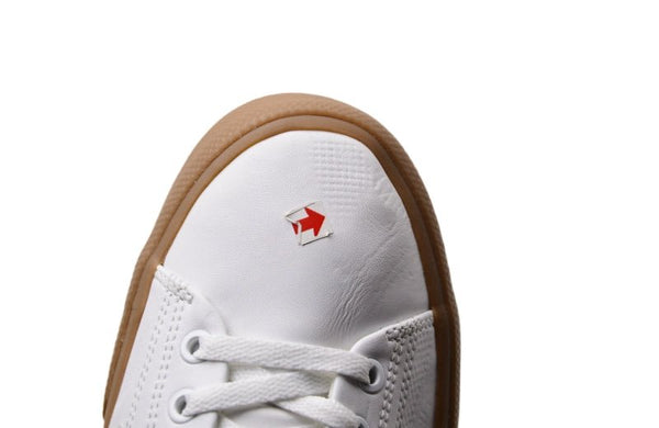 BOSS MEN SHOES Size 42 ROM127 - Runner